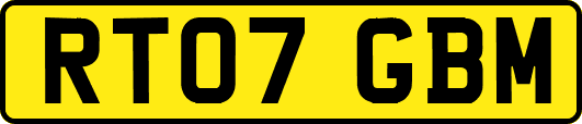 RT07GBM