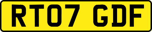 RT07GDF