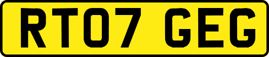RT07GEG