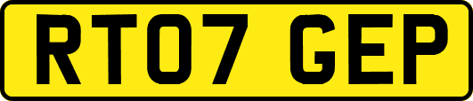 RT07GEP