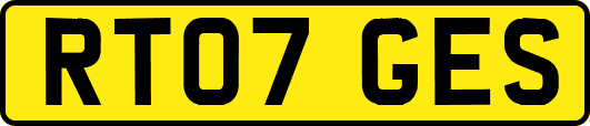 RT07GES