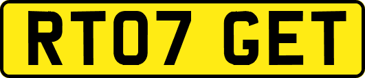 RT07GET