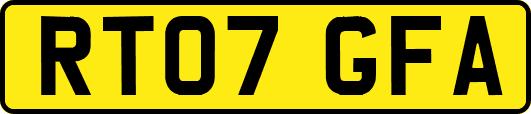 RT07GFA