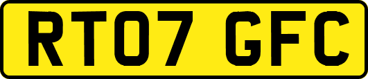 RT07GFC