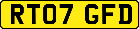 RT07GFD