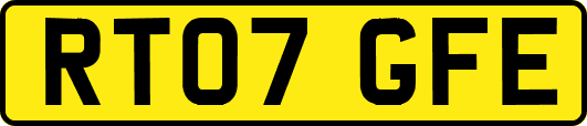 RT07GFE