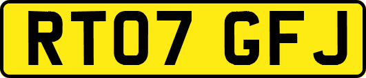 RT07GFJ