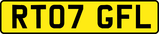 RT07GFL