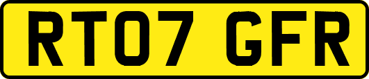 RT07GFR