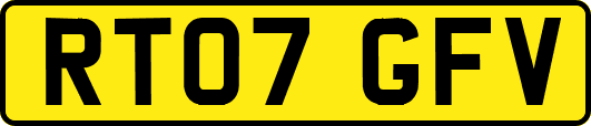RT07GFV