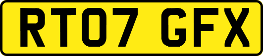 RT07GFX