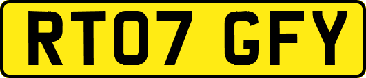 RT07GFY