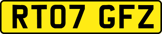 RT07GFZ