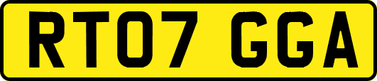 RT07GGA
