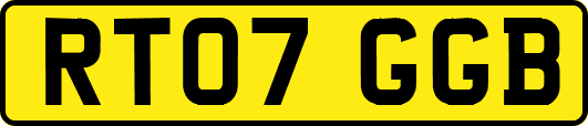 RT07GGB