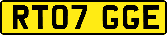RT07GGE