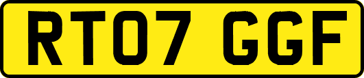 RT07GGF