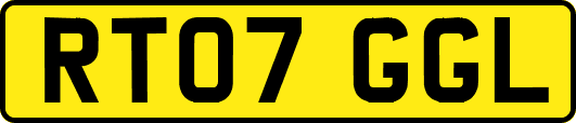 RT07GGL