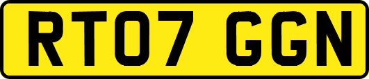 RT07GGN