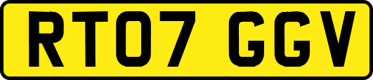 RT07GGV