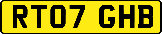 RT07GHB