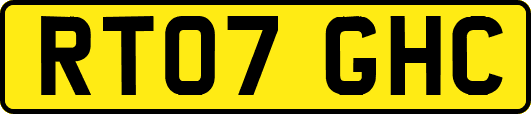 RT07GHC