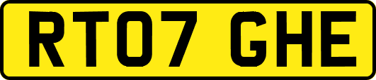 RT07GHE