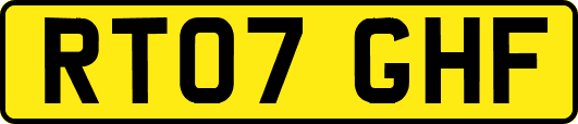 RT07GHF