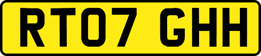 RT07GHH
