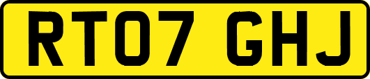 RT07GHJ