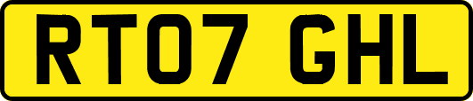 RT07GHL