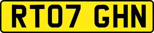 RT07GHN