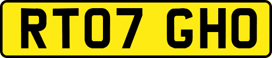 RT07GHO