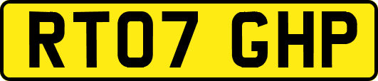 RT07GHP