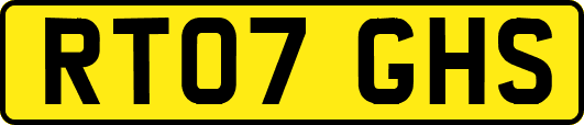 RT07GHS