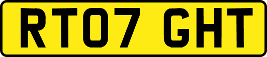 RT07GHT
