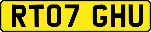 RT07GHU