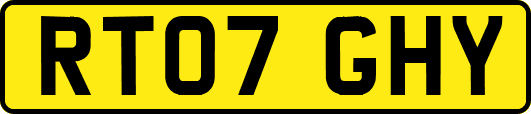 RT07GHY