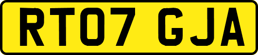 RT07GJA