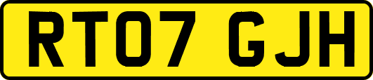 RT07GJH
