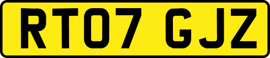 RT07GJZ