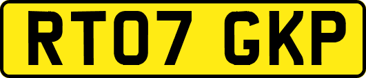 RT07GKP