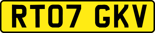RT07GKV