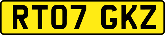 RT07GKZ