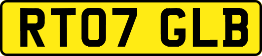 RT07GLB
