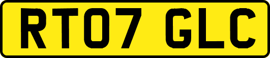 RT07GLC