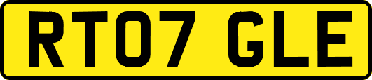 RT07GLE