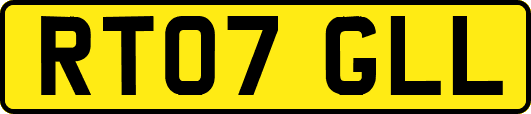 RT07GLL