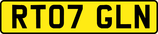 RT07GLN