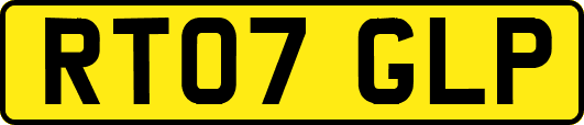 RT07GLP